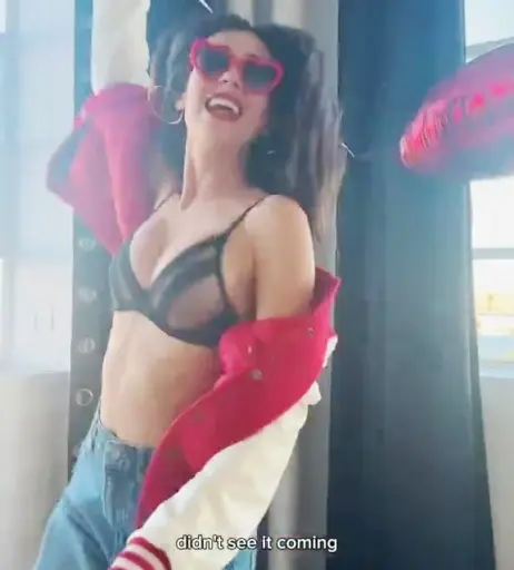 Image 1776874 from Victoria Justice