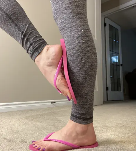 Image 17768122 from explosivetoess