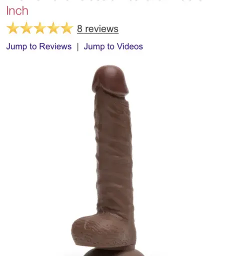 Image 17768129 from explosivetoess