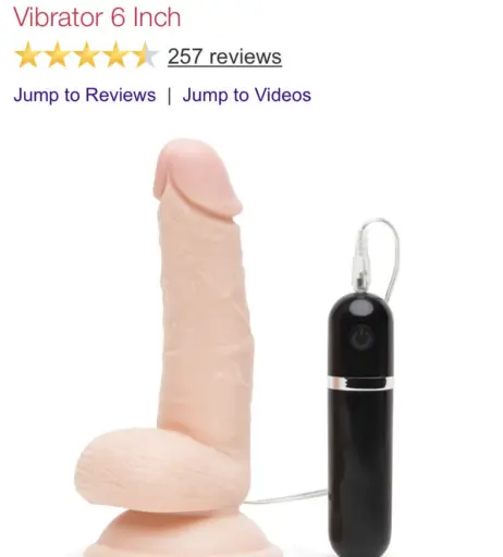 Image 17768128 from explosivetoess