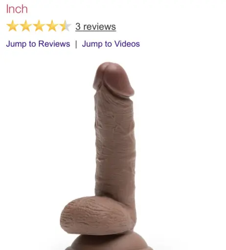 Image 17768138 from explosivetoess