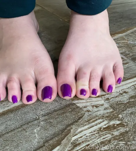 Image 17768144 from explosivetoess