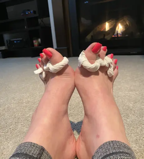 Image 17768212 from explosivetoess