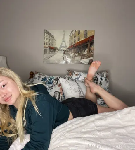 Image 17768237 from explosivetoess