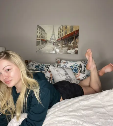 Image 17768236 from explosivetoess