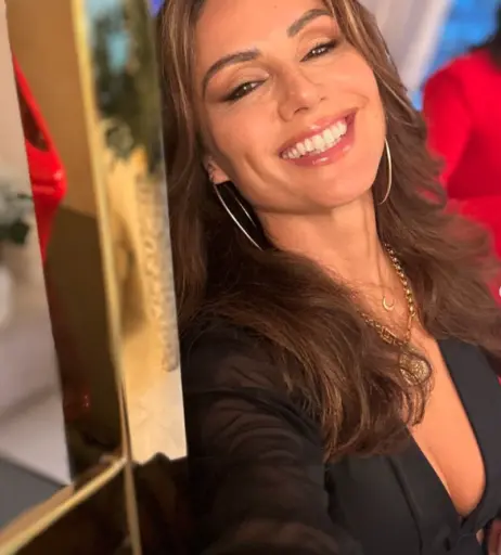 Image 1776825 from Nazan Eckes