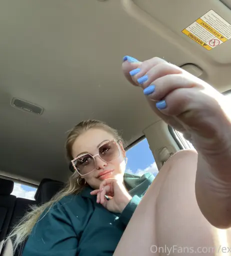 Image 17768249 from explosivetoess