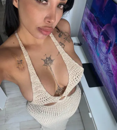 Image 17765919 from hotcurvyjasmine