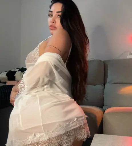 Image 17765955 from hotcurvyjasmine
