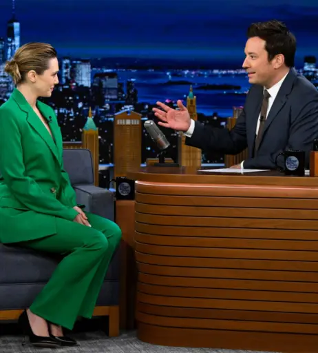 Image 1776575 from Elizabeth Olsen