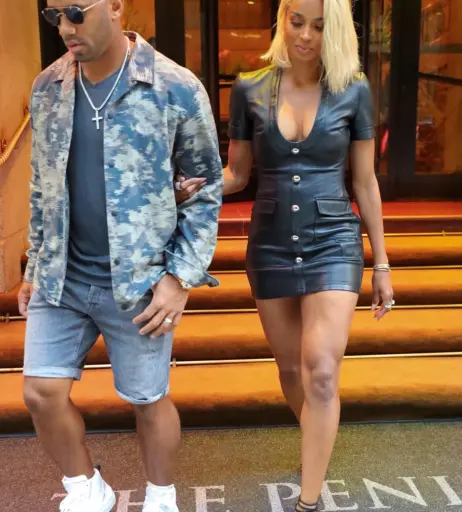 Image 1776511 from Ciara