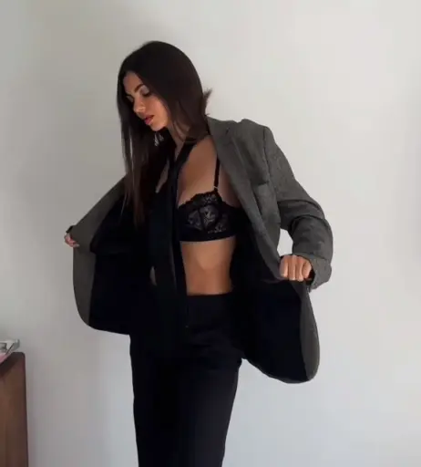 Image 1776538 from Victoria Justice