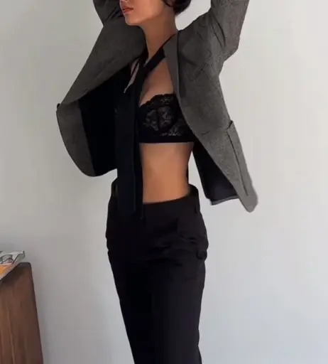 Image 1776523 from Victoria Justice