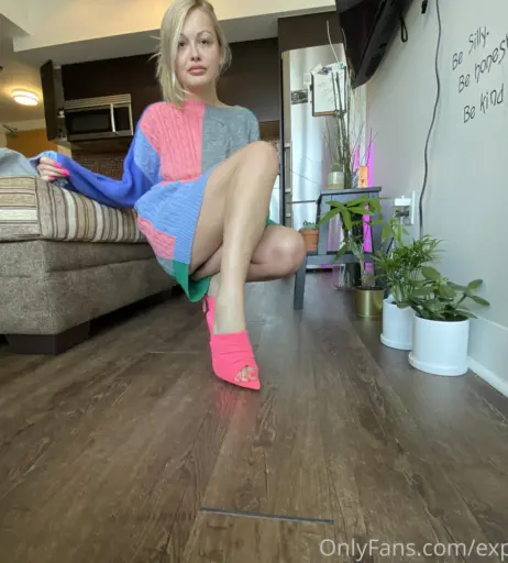 Image 17764919 from explosivetoess