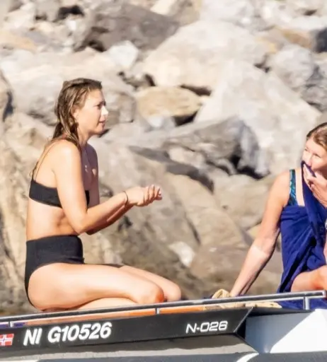 Image 1776496 from Maria Sharapova