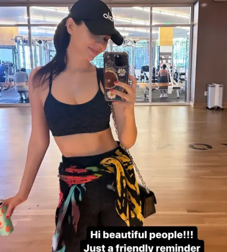 Image 1776486 from Victoria Justice