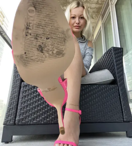 Image 17764550 from explosivetoess