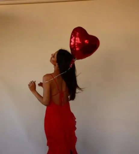 Image 1776470 from Victoria Justice