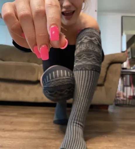 Image 17764741 from explosivetoess