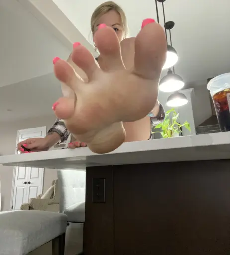 Image 17764628 from explosivetoess