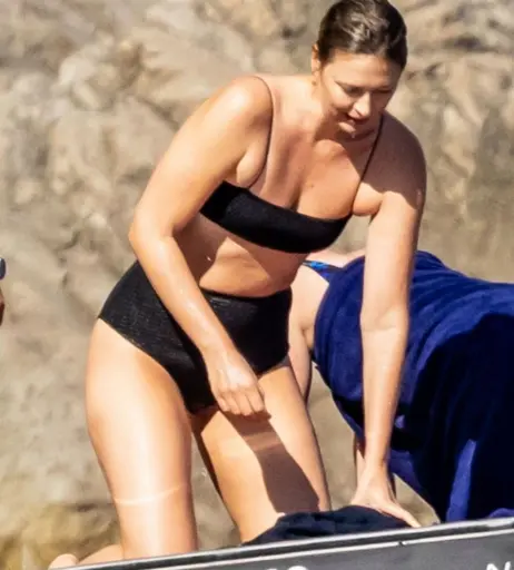 Image 1776462 from Maria Sharapova