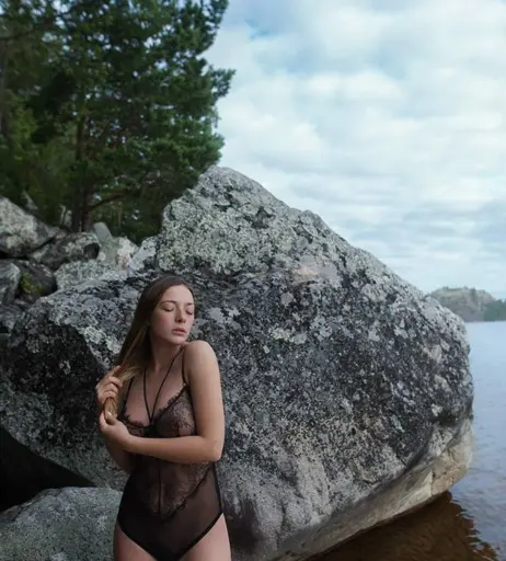 Image 1776408 from Olga Kobzar