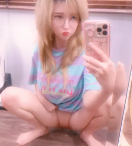 Image 1776405 from Potato Godzilla