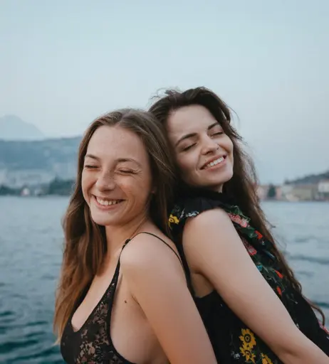 Image 1776439 from Olga Kobzar