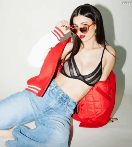 Image 1776420 from Victoria Justice
