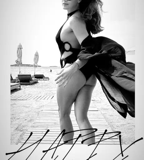 Image 1776423 from Nazan Eckes