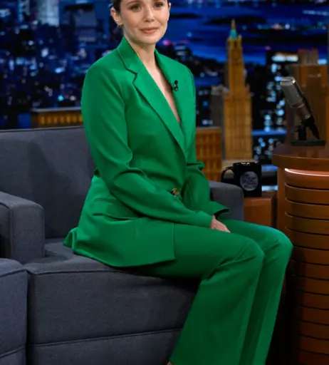 Image 1776426 from Elizabeth Olsen