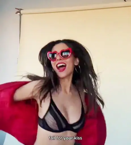 Image 1776785 from Victoria Justice