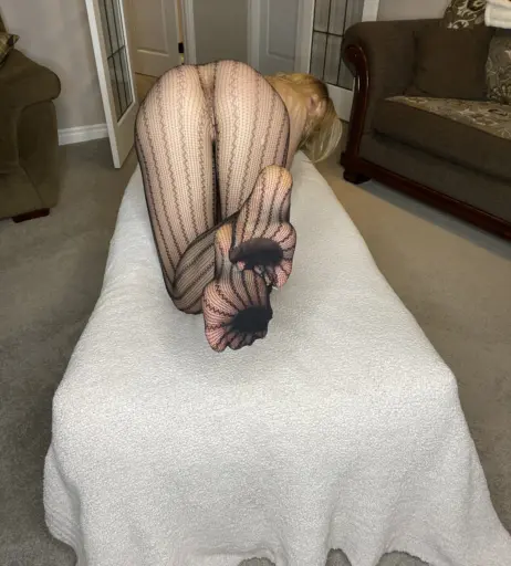 Image 17767517 from explosivetoess