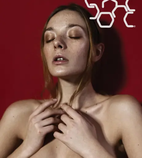 Image 1776750 from Olga Kobzar