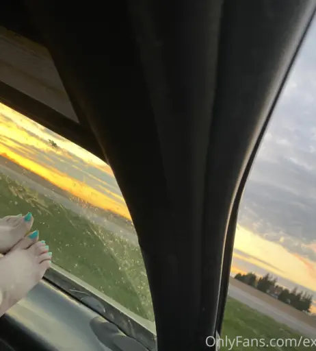 Image 17767444 from explosivetoess