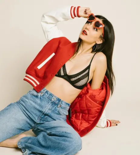 Image 1776769 from Victoria Justice