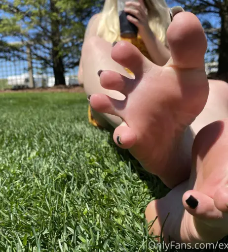 Image 17767196 from explosivetoess