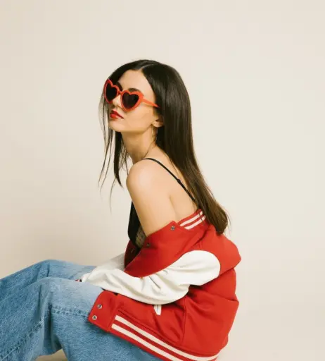 Image 1776718 from Victoria Justice