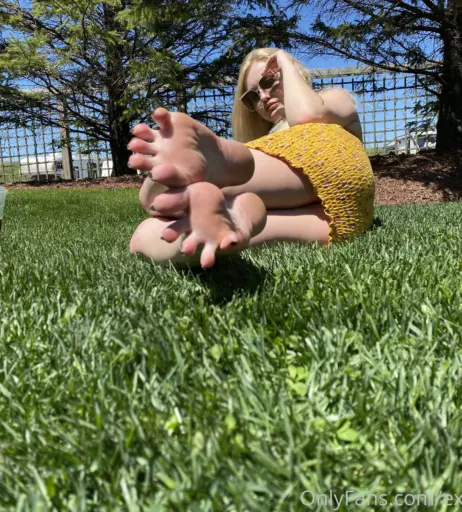 Image 17767126 from explosivetoess