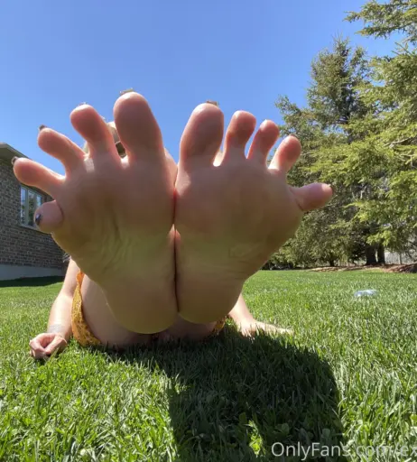 Image 17767107 from explosivetoess