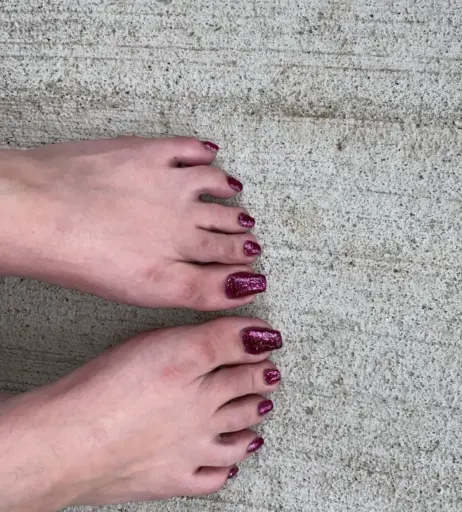 Image 17767108 from explosivetoess