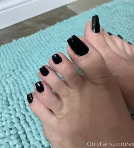 Image 17767130 from explosivetoess