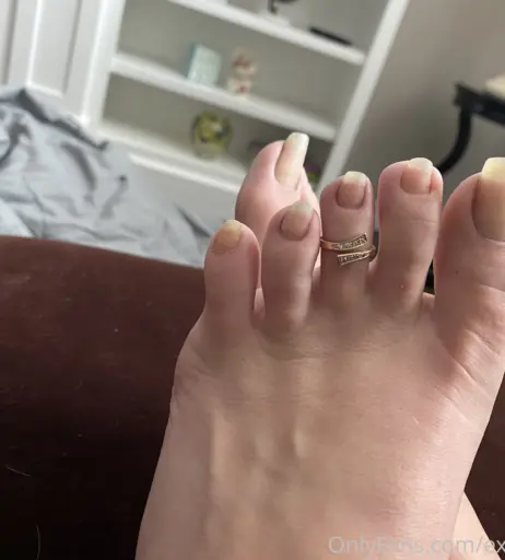 Image 17767170 from explosivetoess