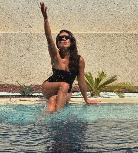 Image 1776709 from Nazan Eckes