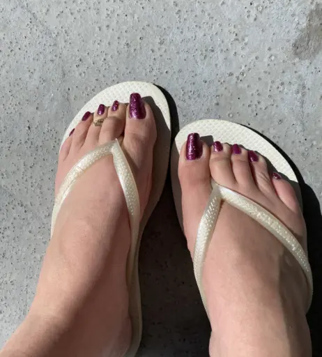 Image 17767020 from explosivetoess