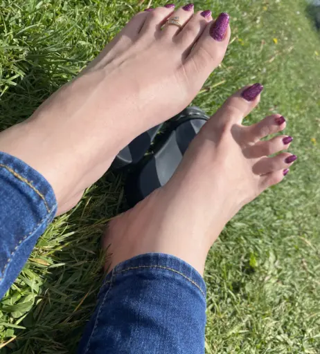 Image 17767028 from explosivetoess