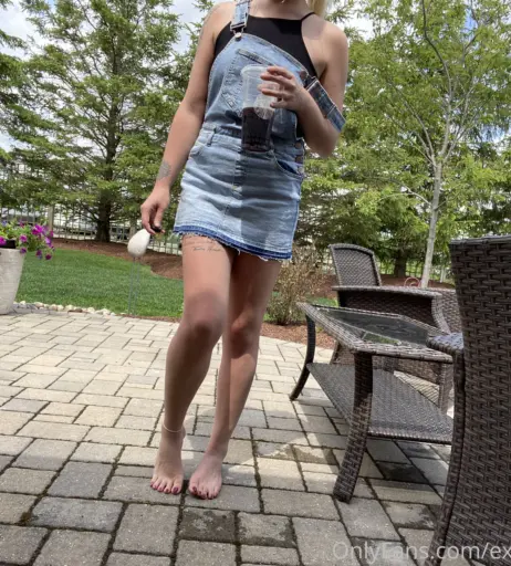 Image 17767036 from explosivetoess