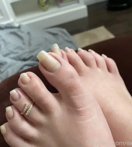 Image 17767076 from explosivetoess