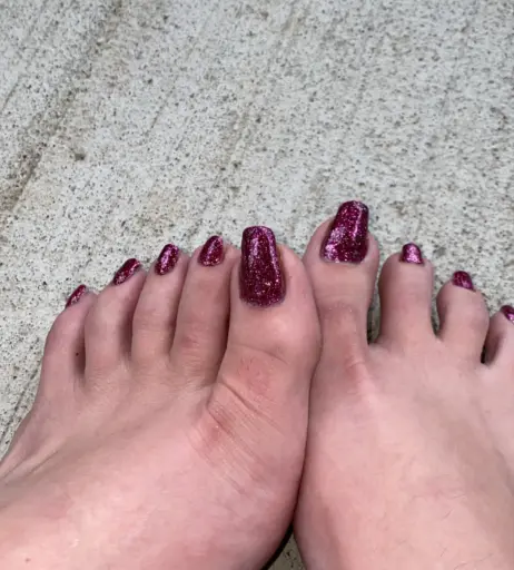 Image 17767300 from explosivetoess