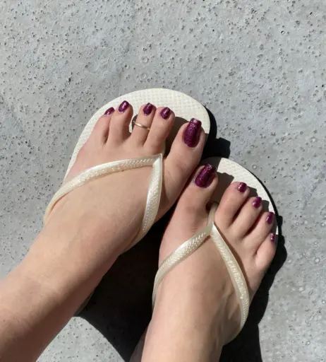 Image 17767349 from explosivetoess